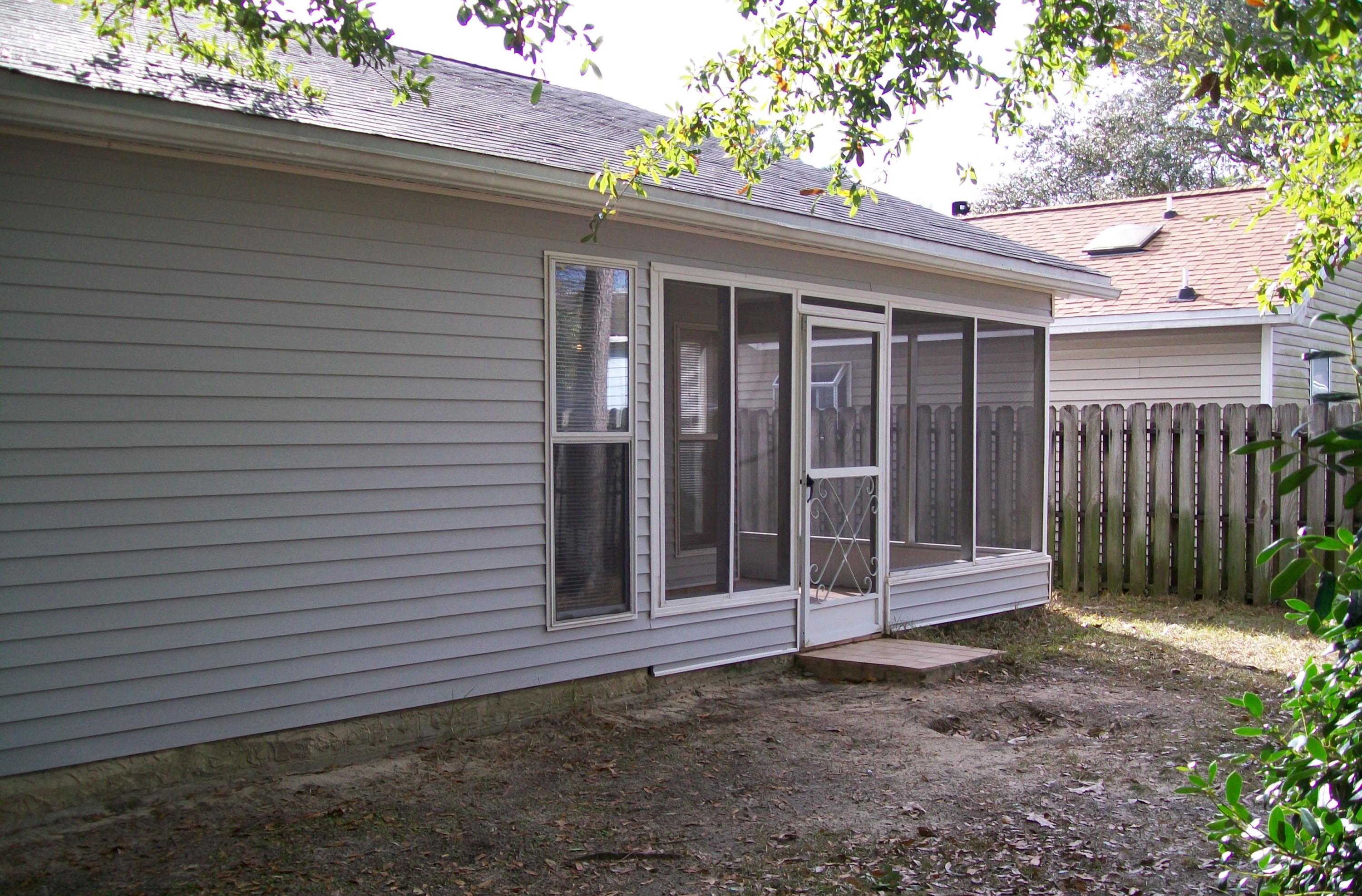 BLUE PINE VILLAGE PH 1 - Residential Lease
