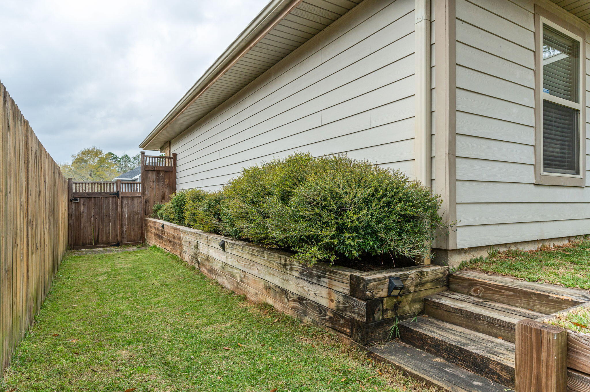 DUGGAN POND ESTATES - Residential