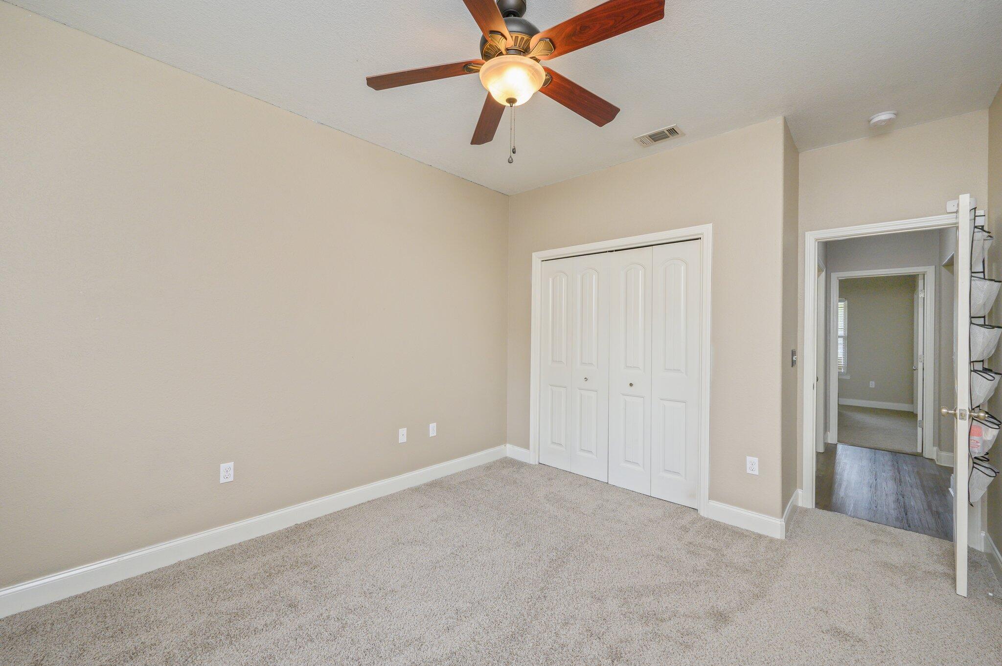 DUGGAN POND ESTATES - Residential