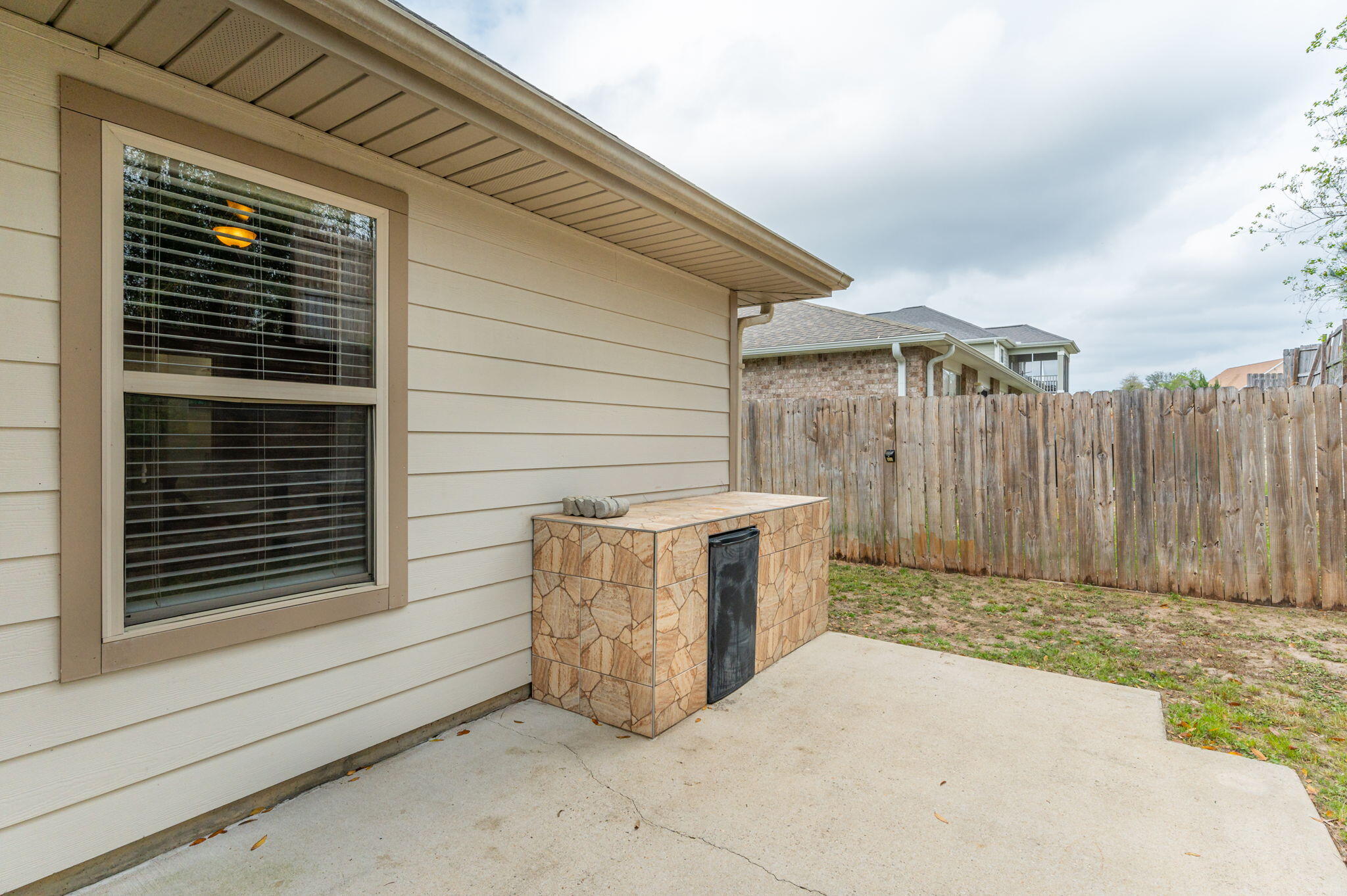 DUGGAN POND ESTATES - Residential
