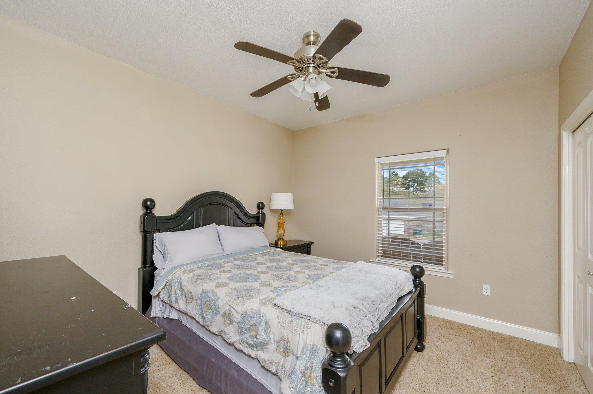 DUGGAN POND ESTATES - Residential