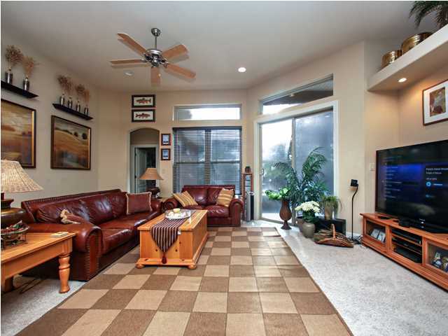 CHARDONNAY ESTATES - Residential