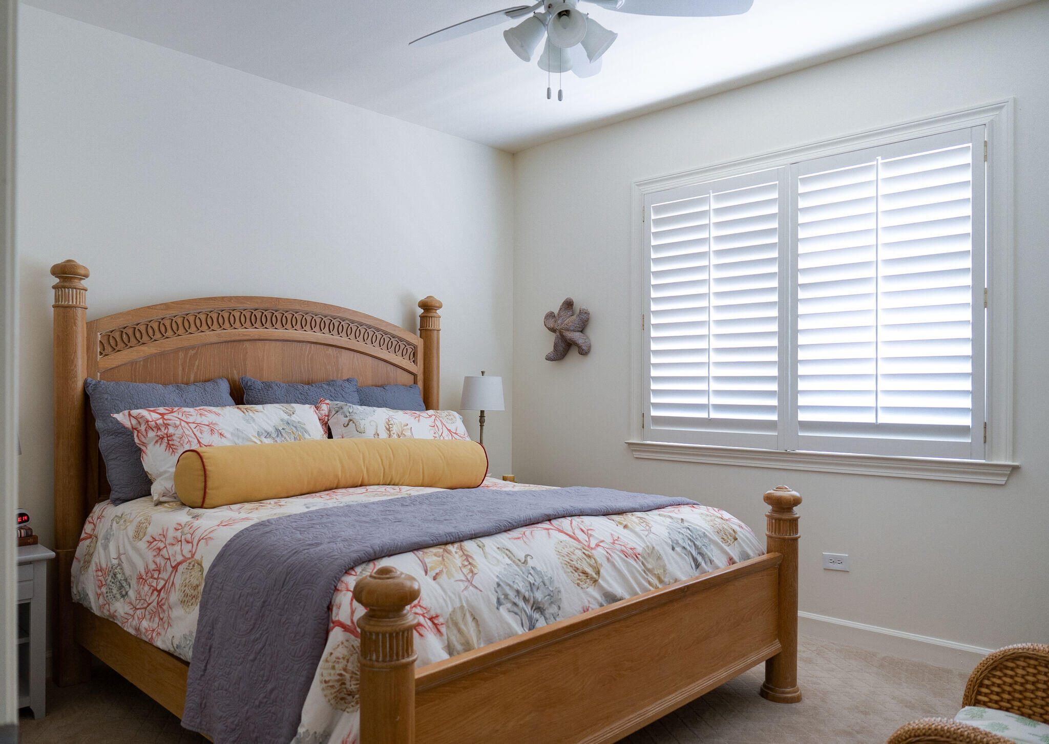 HIDDEN DUNES GRAND VILLAS - Residential