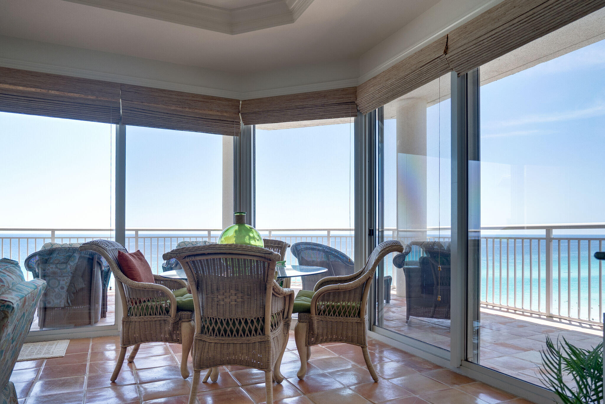 HIDDEN DUNES GRAND VILLAS - Residential