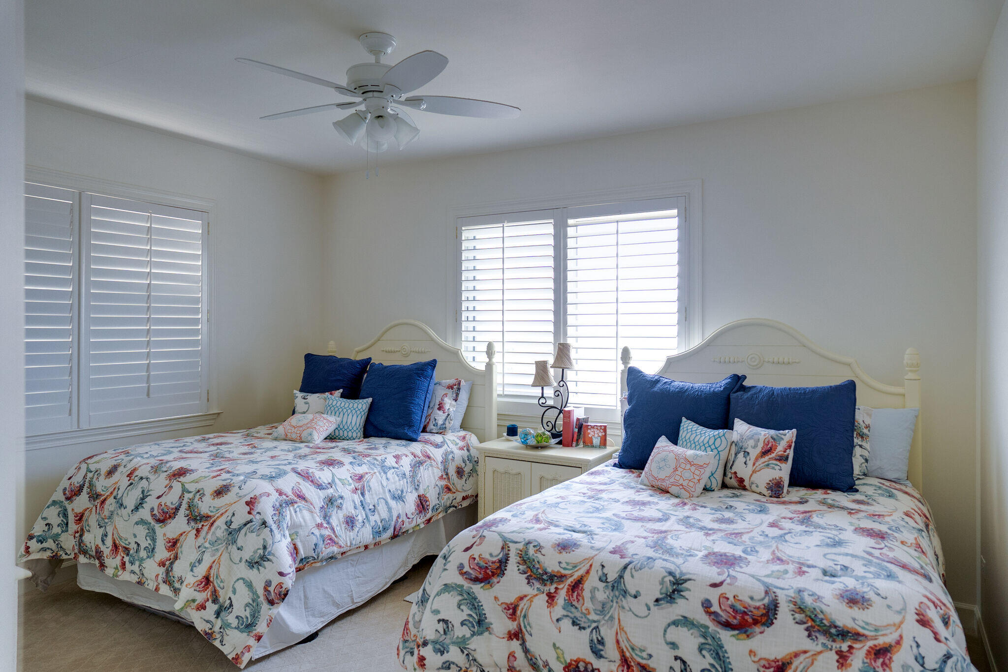 HIDDEN DUNES GRAND VILLAS - Residential