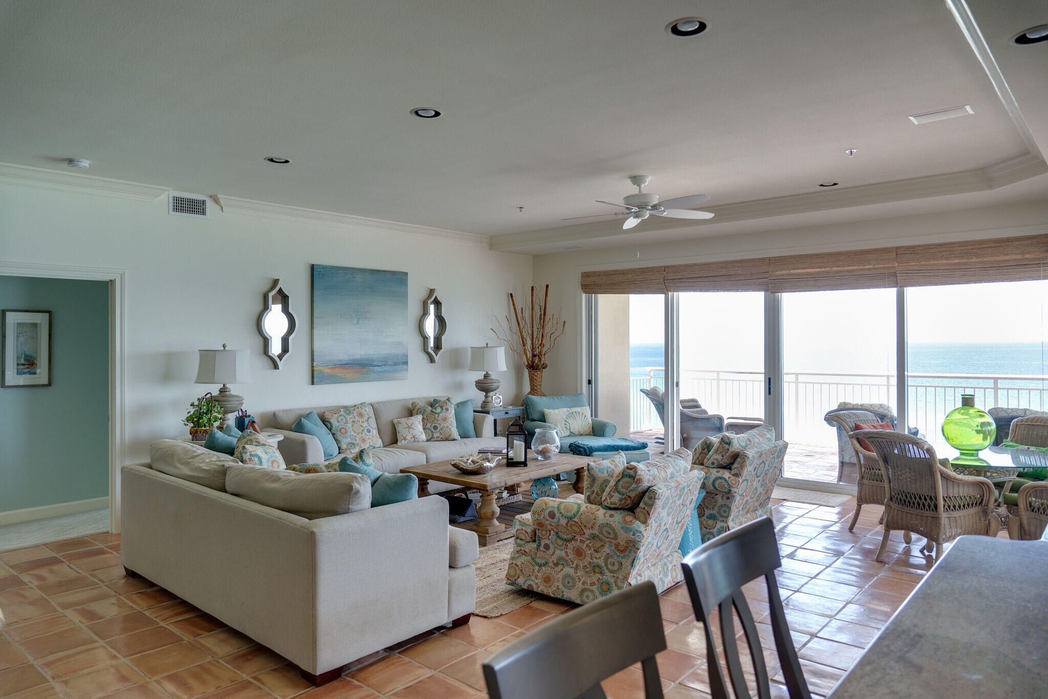 HIDDEN DUNES GRAND VILLAS - Residential