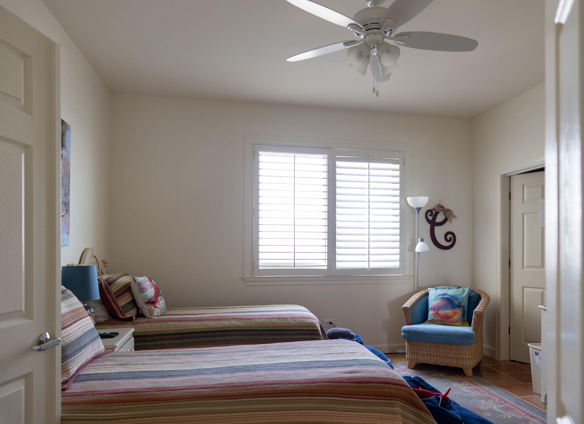 HIDDEN DUNES GRAND VILLAS - Residential