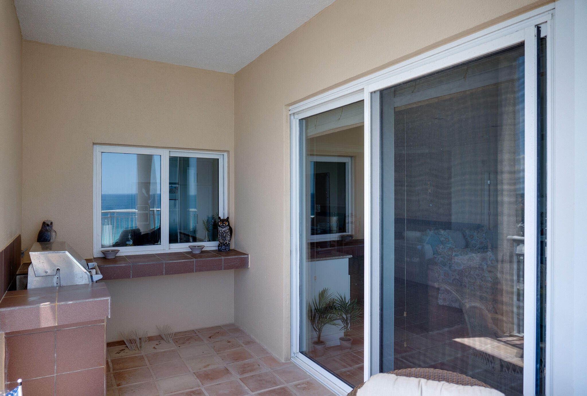 HIDDEN DUNES GRAND VILLAS - Residential