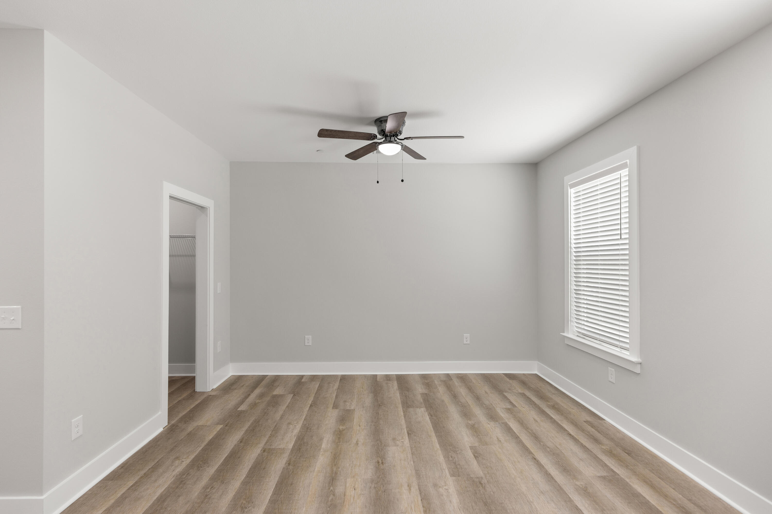 165 South - Residential Lease