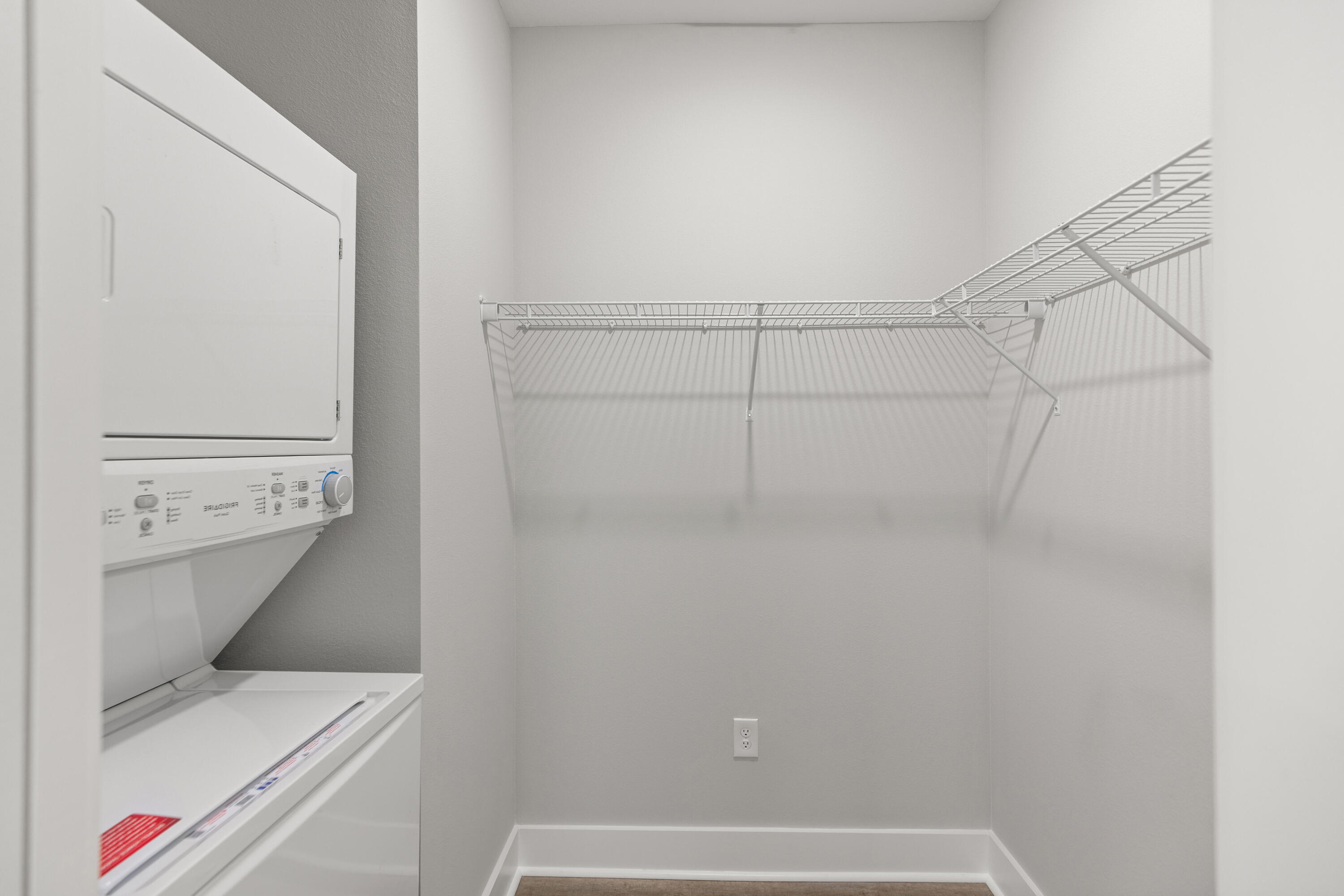165 South - Residential Lease
