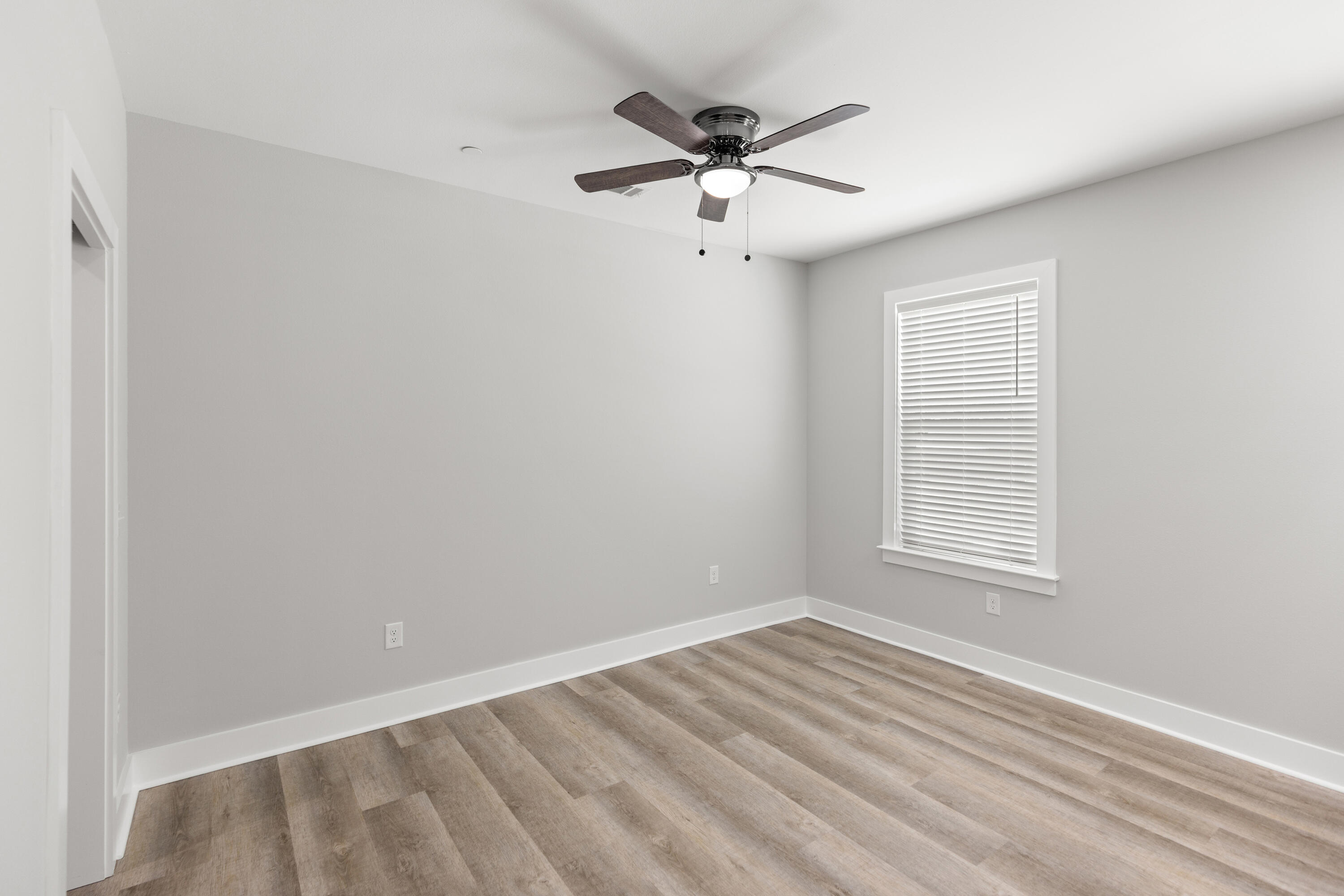 165 South - Residential Lease
