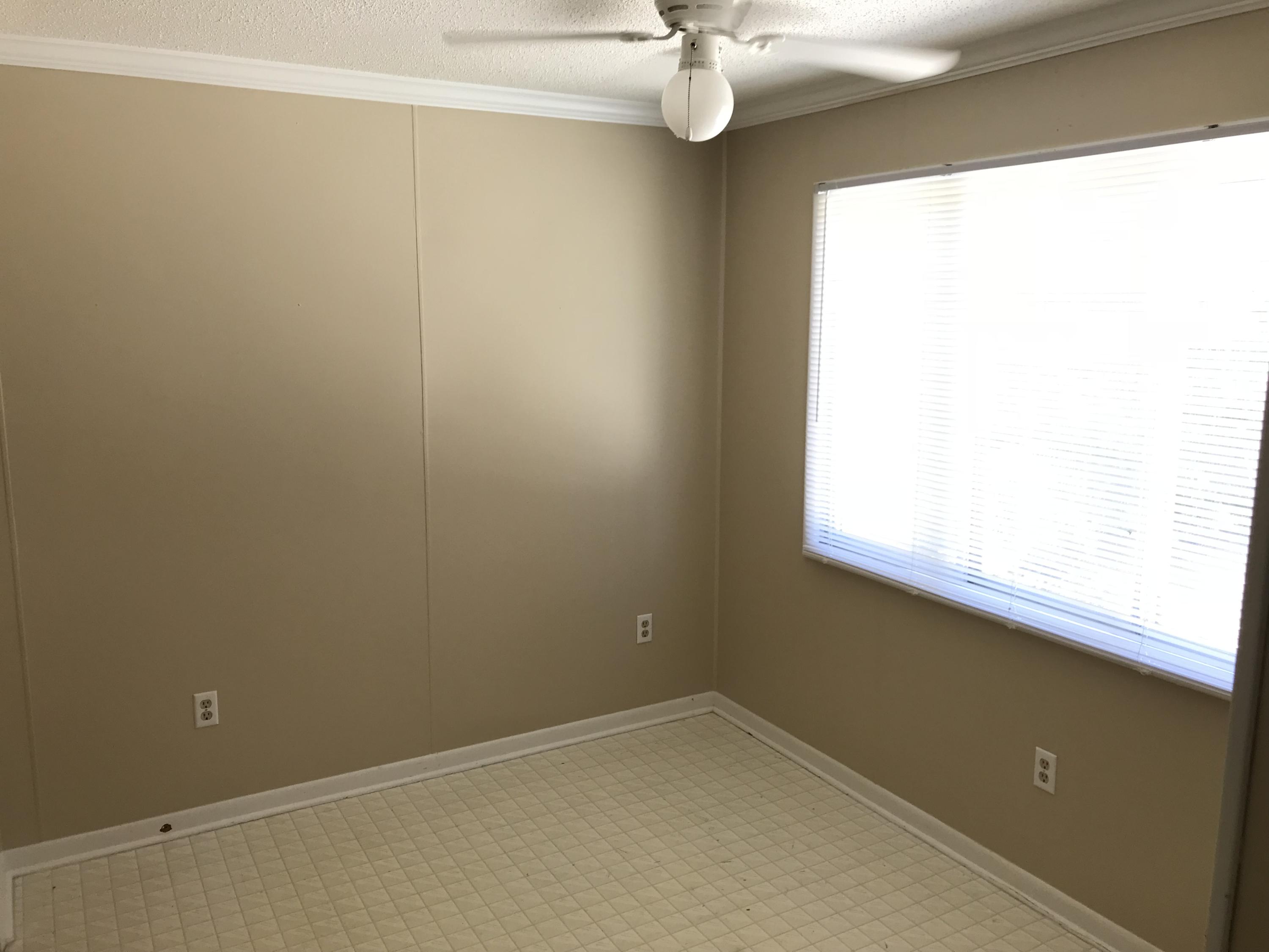 BAYOU POQUITO - Residential Lease