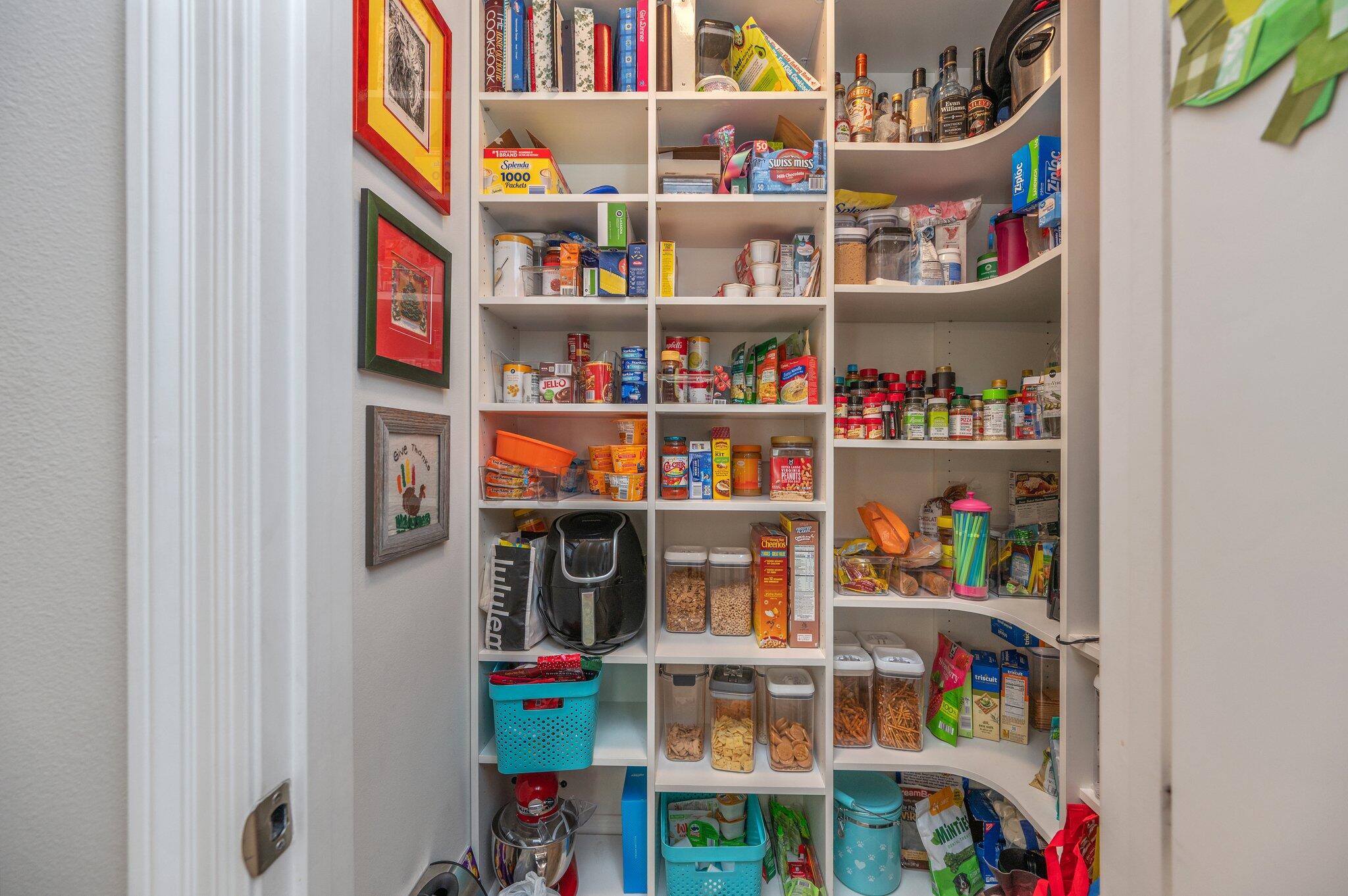 RAIDERS LANDING PHASE II - Residential