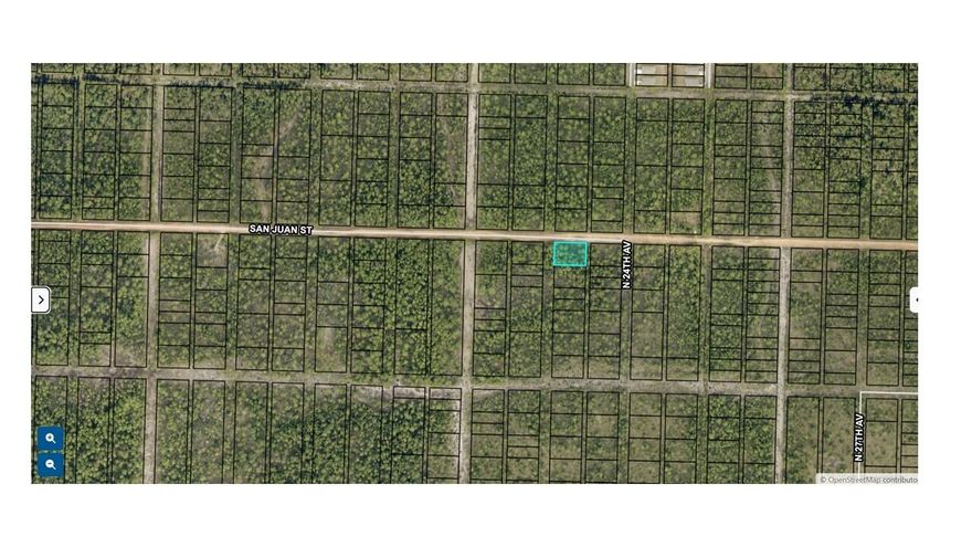 Build your future home in the growing Avalon Beach area of Milton. This approximately 0.32-acre parcel consists of two lots measuring about 139 x 100 and offers a great opportunity to secure land in a convenient location with easy access to I-10. The property is located just minutes from Pace and Milton shopping, dining, and everyday conveniences, as well as the Avalon Beach boat ramp and Escambia Bay. Commuting is simple with approximately 27 minutes to NAS Whiting Field, 45 minutes to NAS Pensacola, and about 20 minutes to central Pensacola and Cordova Mall. Whether you are looking to build in the future or secure land in an area seeing continued development, this parcel offers location and potential at an attractive price