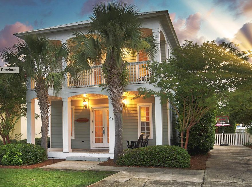 Entered for comp purposes.