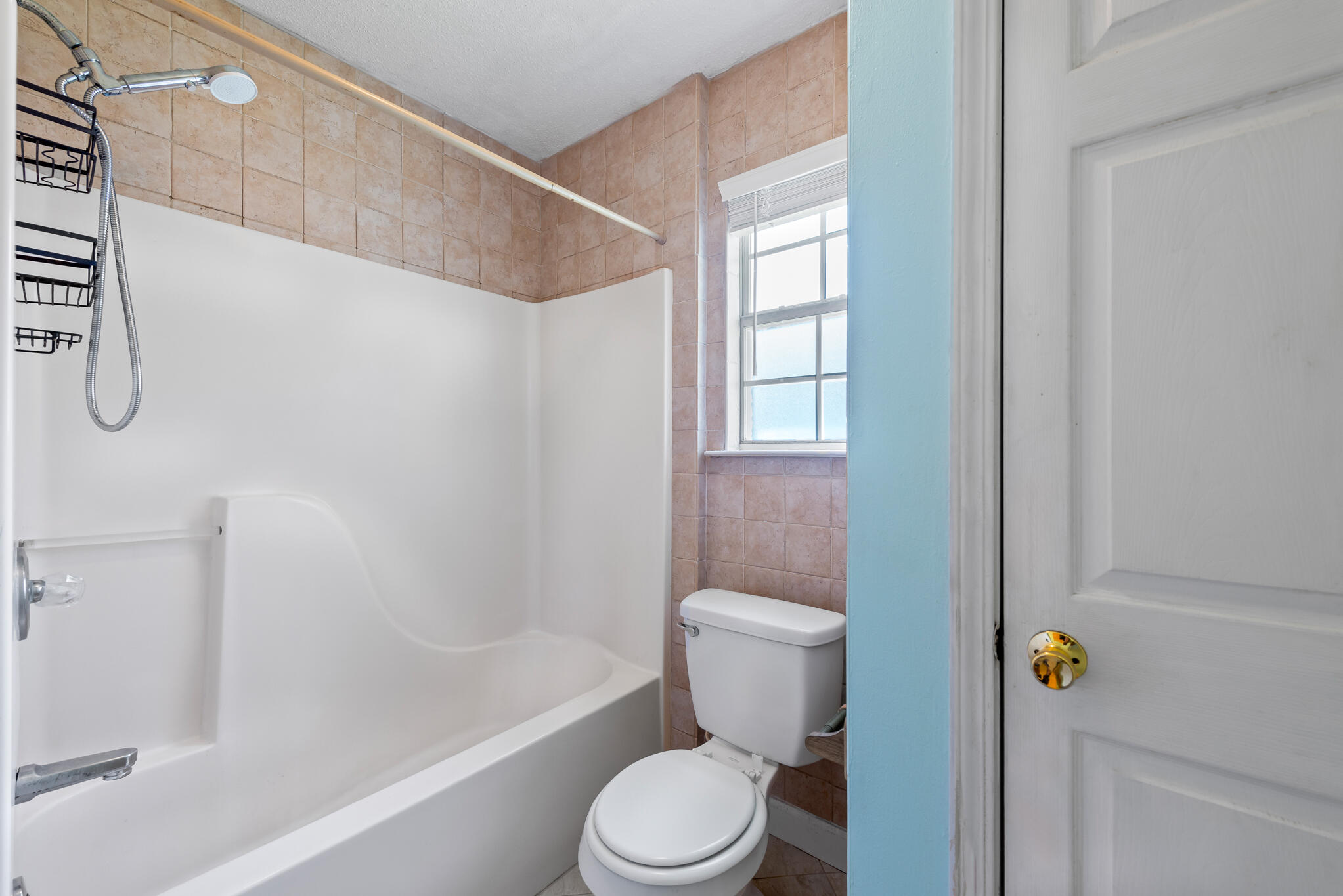 WYNNEHAVEN BEACH ESTATES - Residential