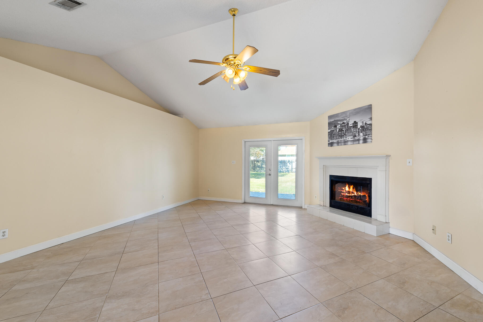 WYNNEHAVEN BEACH ESTATES - Residential