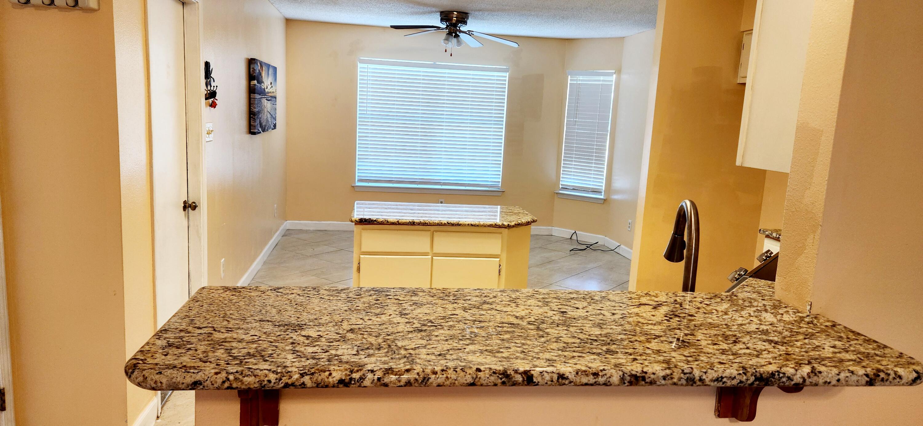 WYNNEHAVEN BEACH ESTATES - Residential