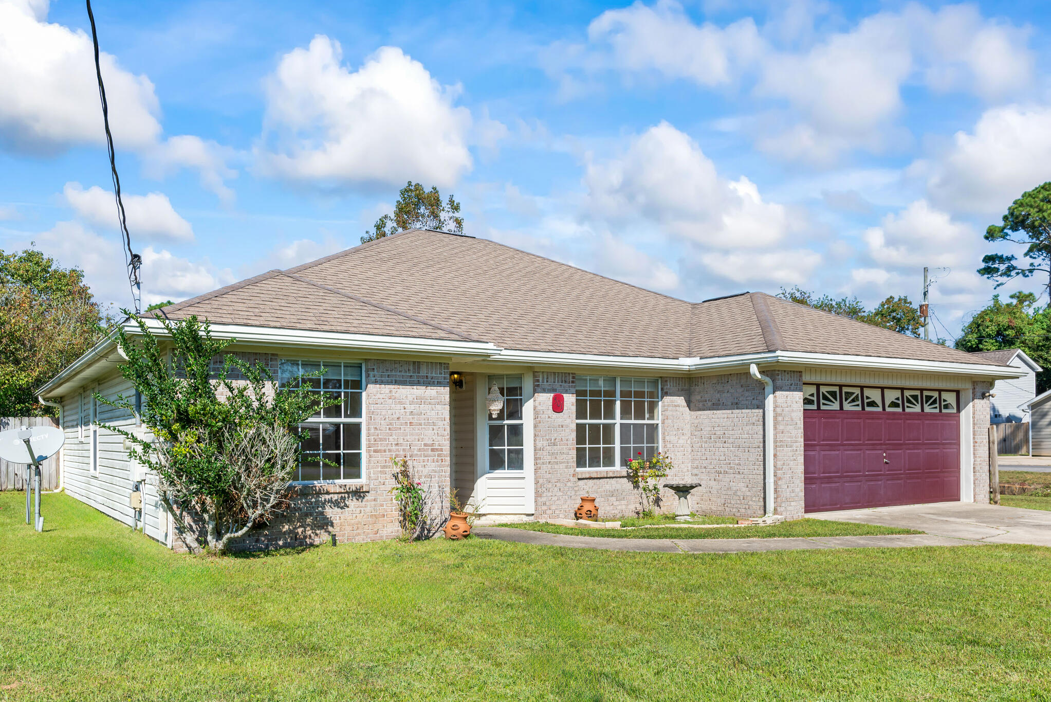 WYNNEHAVEN BEACH ESTATES - Residential