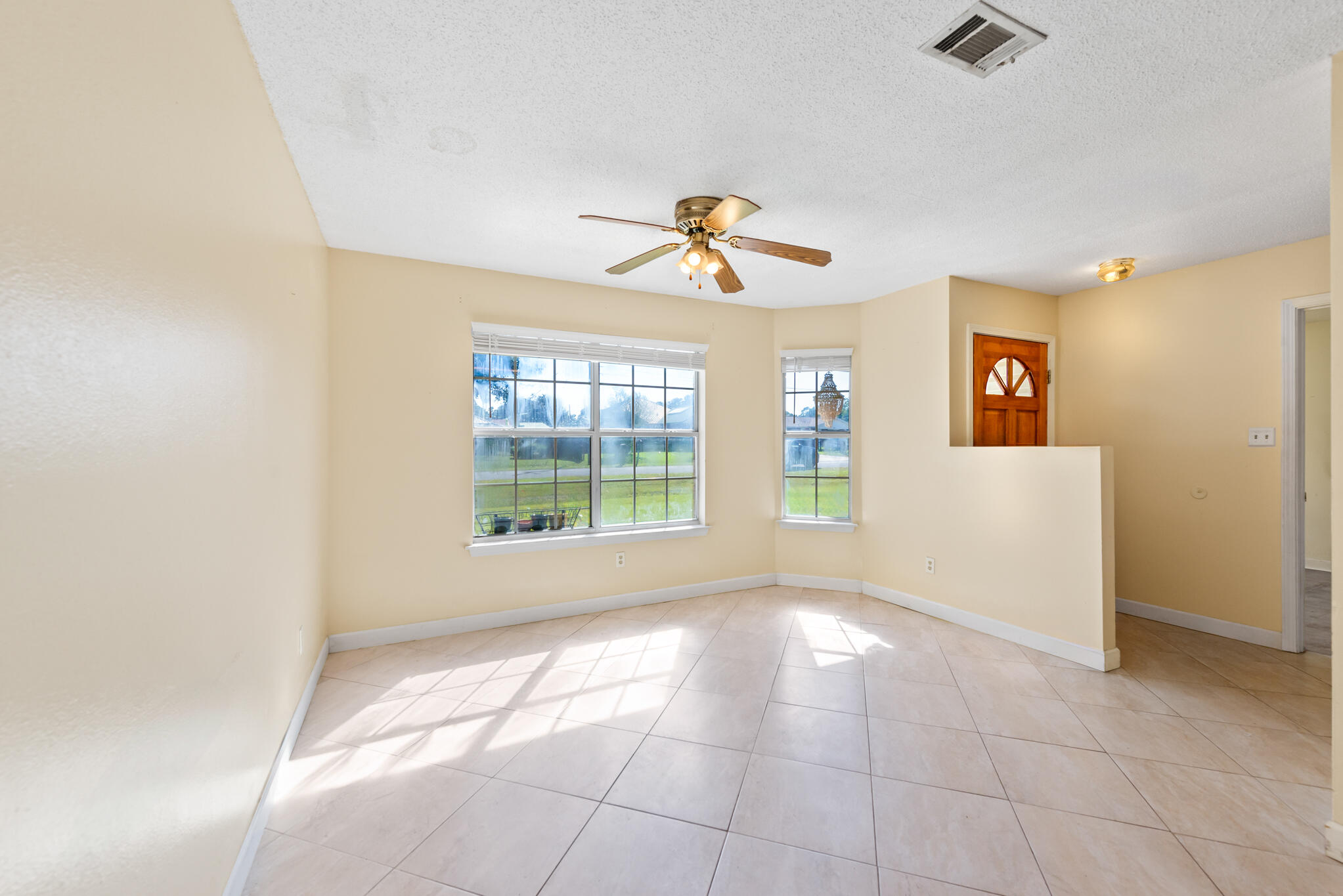 WYNNEHAVEN BEACH ESTATES - Residential