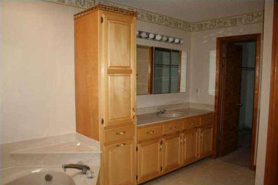 CASTELAR - Residential