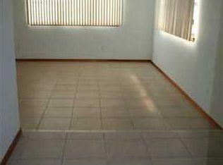 CASTELAR - Residential