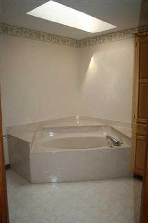 CASTELAR - Residential