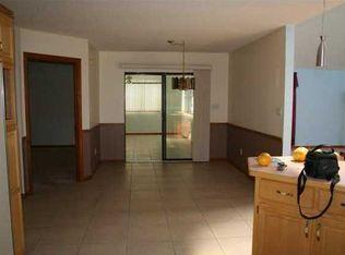 CASTELAR - Residential