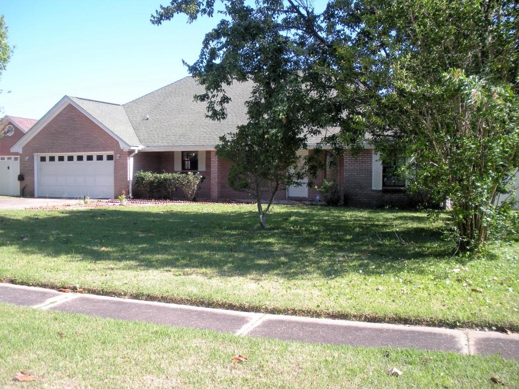 CASTELAR - Residential