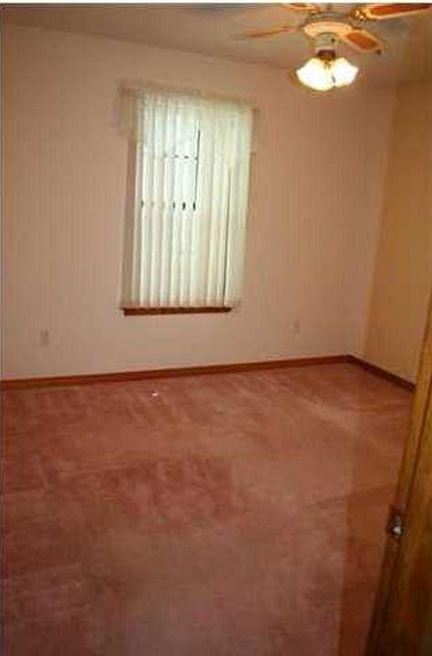 CASTELAR - Residential