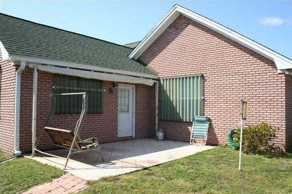 CASTELAR - Residential