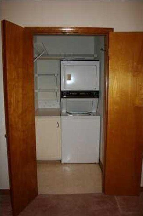 CASTELAR - Residential