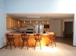 CASTELAR - Residential