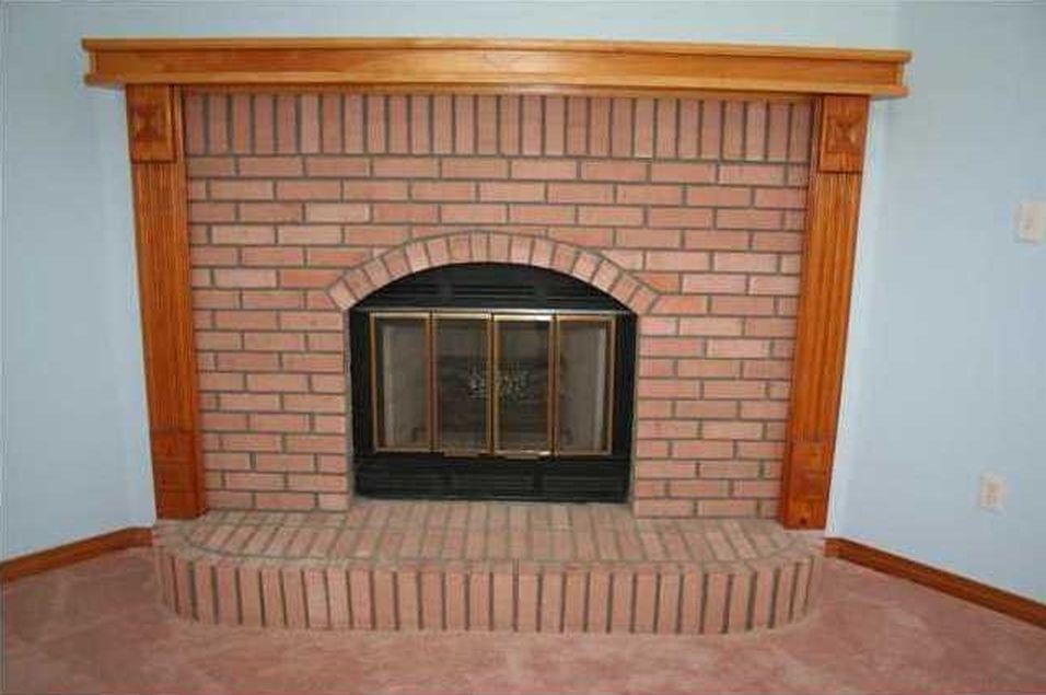 CASTELAR - Residential