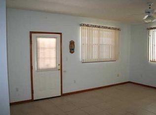 CASTELAR - Residential