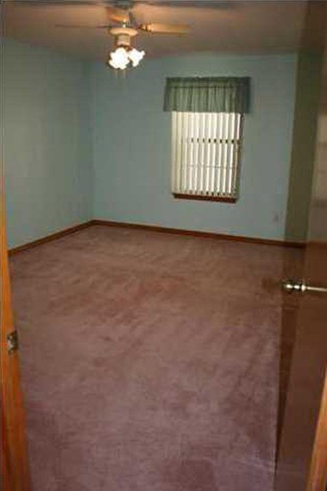 CASTELAR - Residential