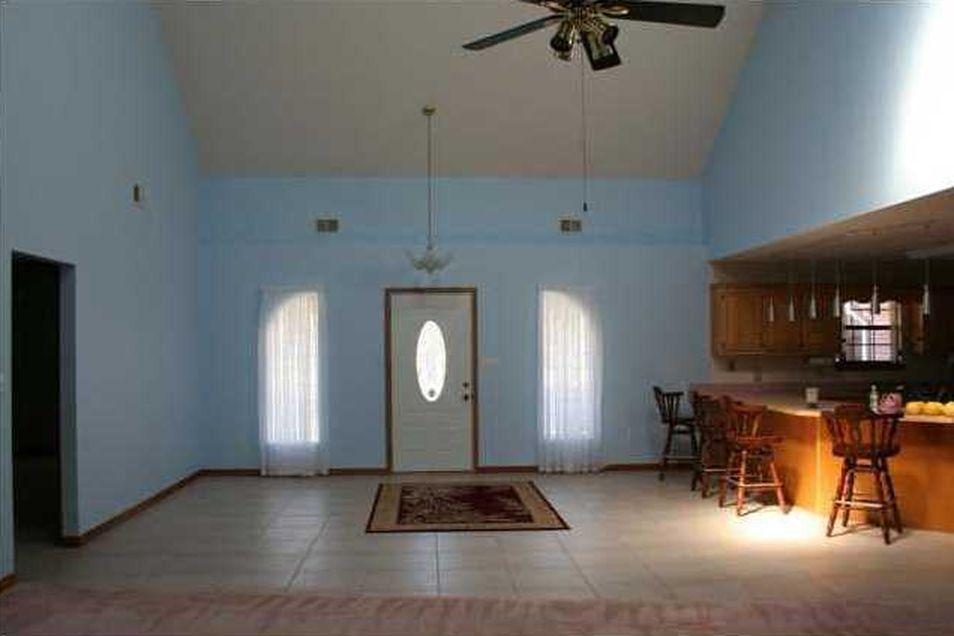 CASTELAR - Residential