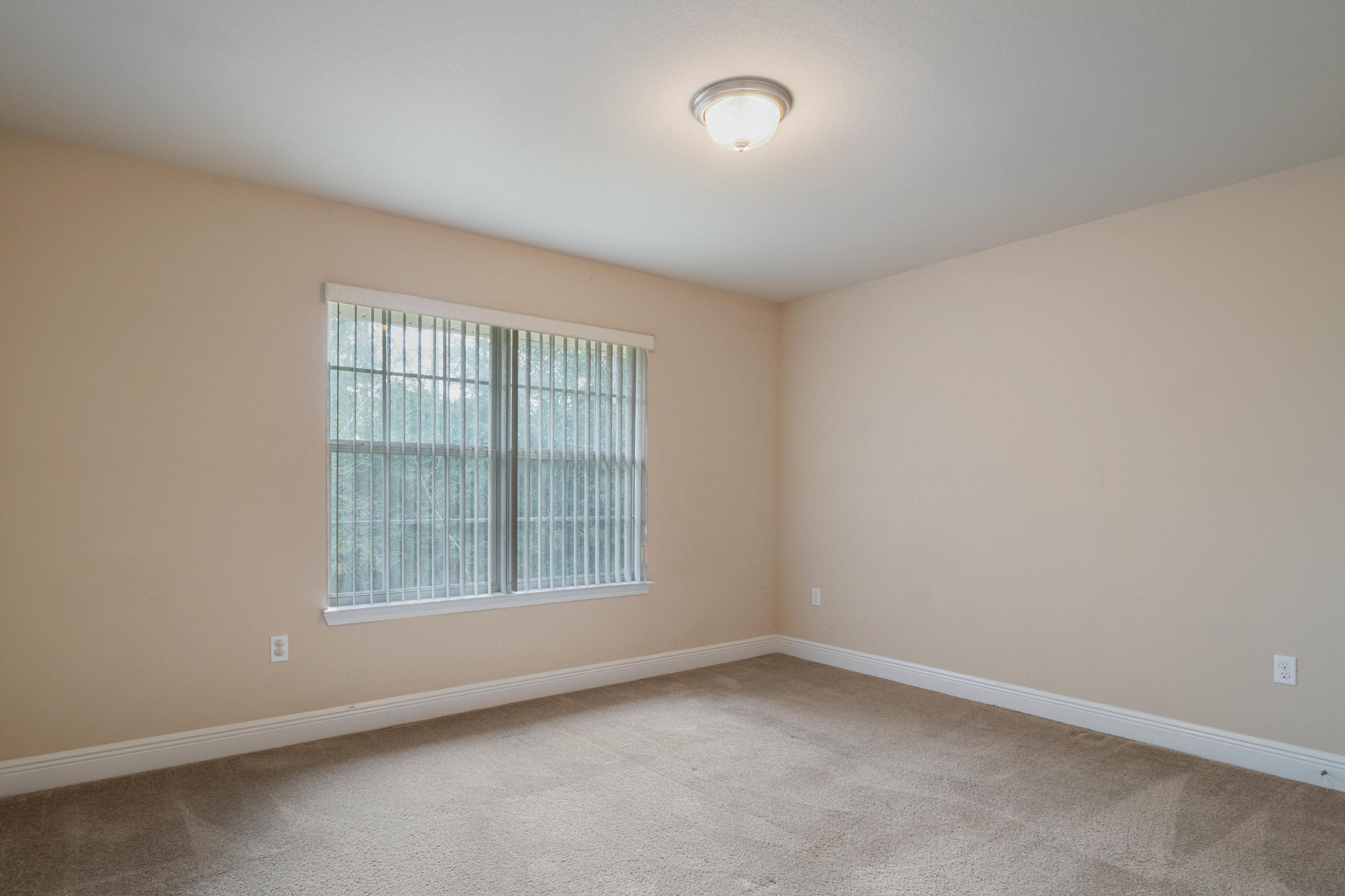 ALICIA PLACE - Residential