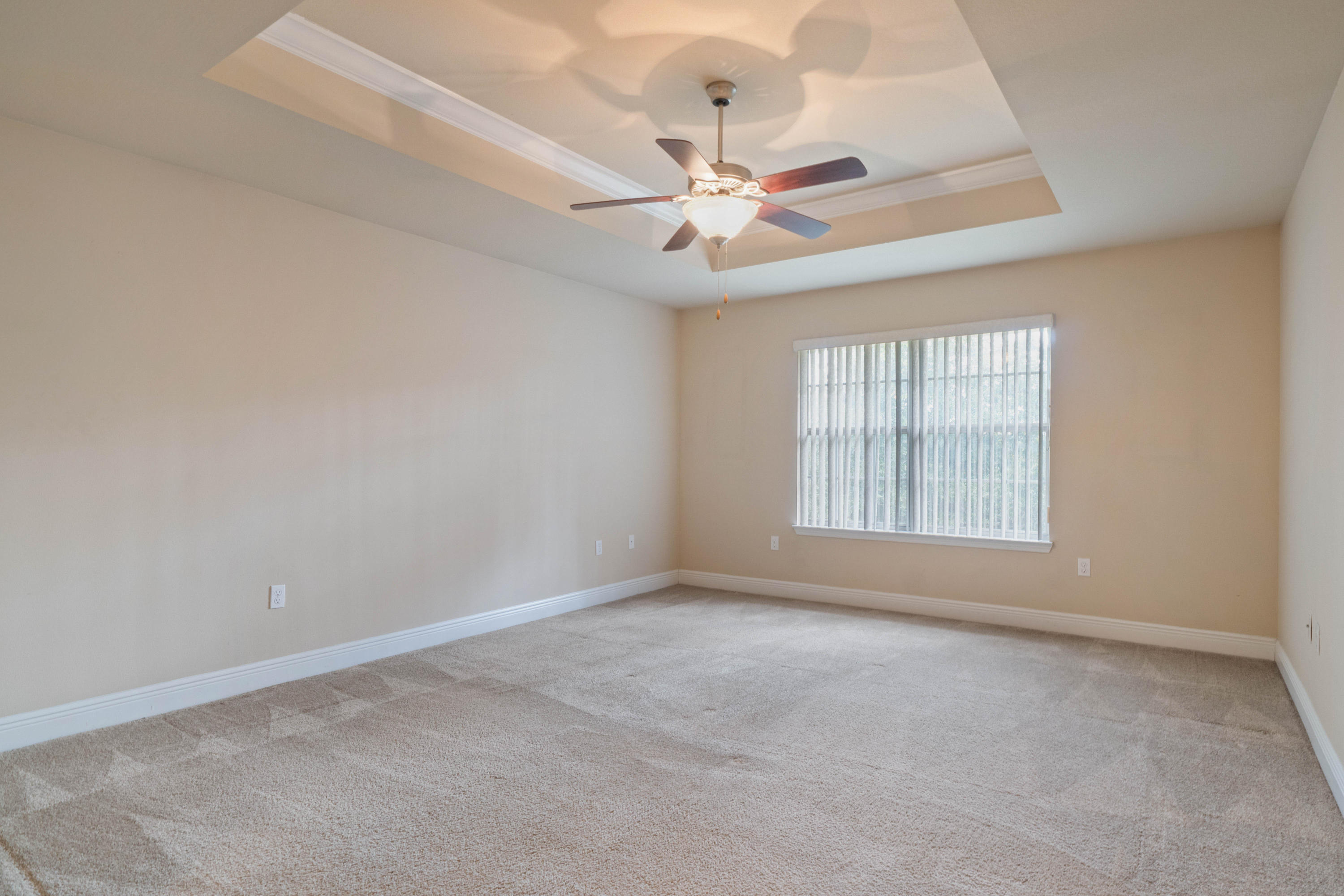 ALICIA PLACE - Residential