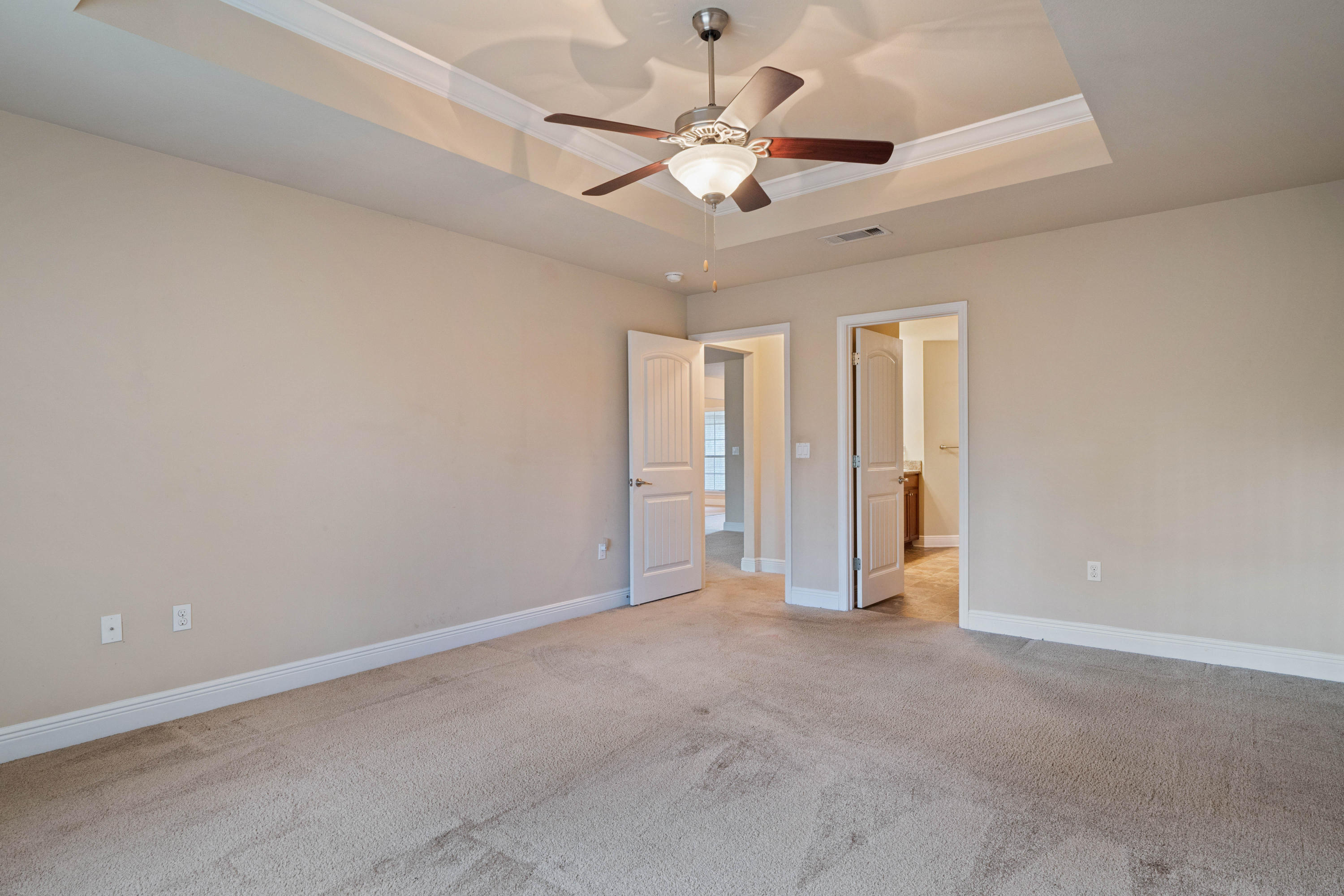 ALICIA PLACE - Residential