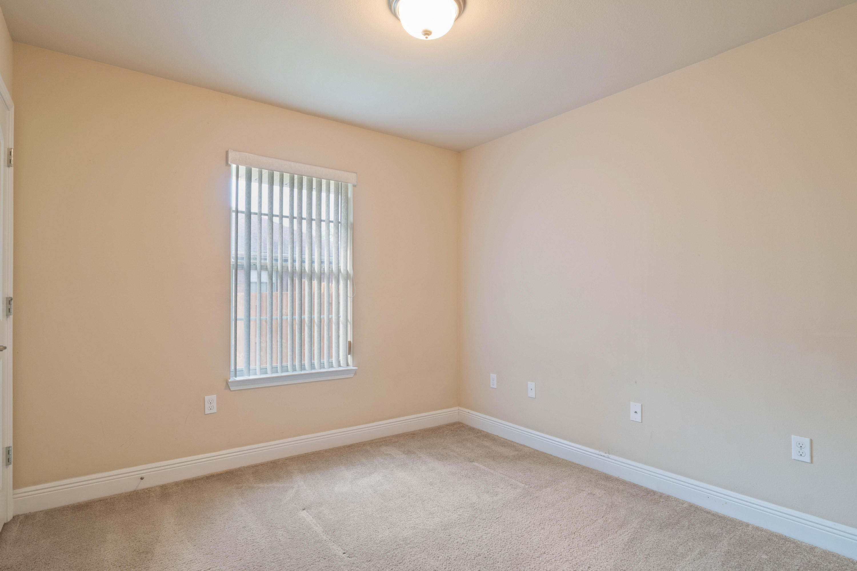 ALICIA PLACE - Residential