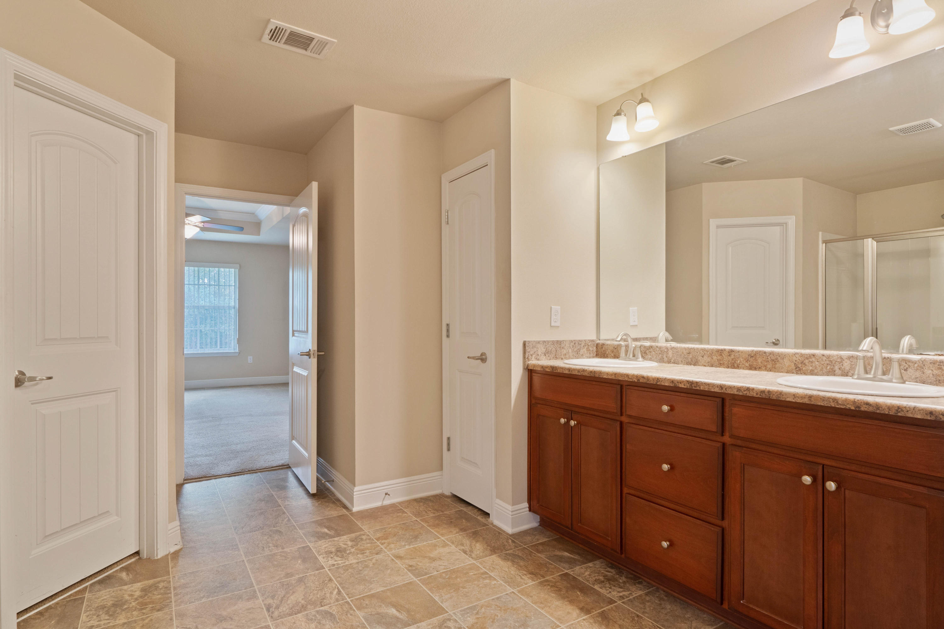 ALICIA PLACE - Residential