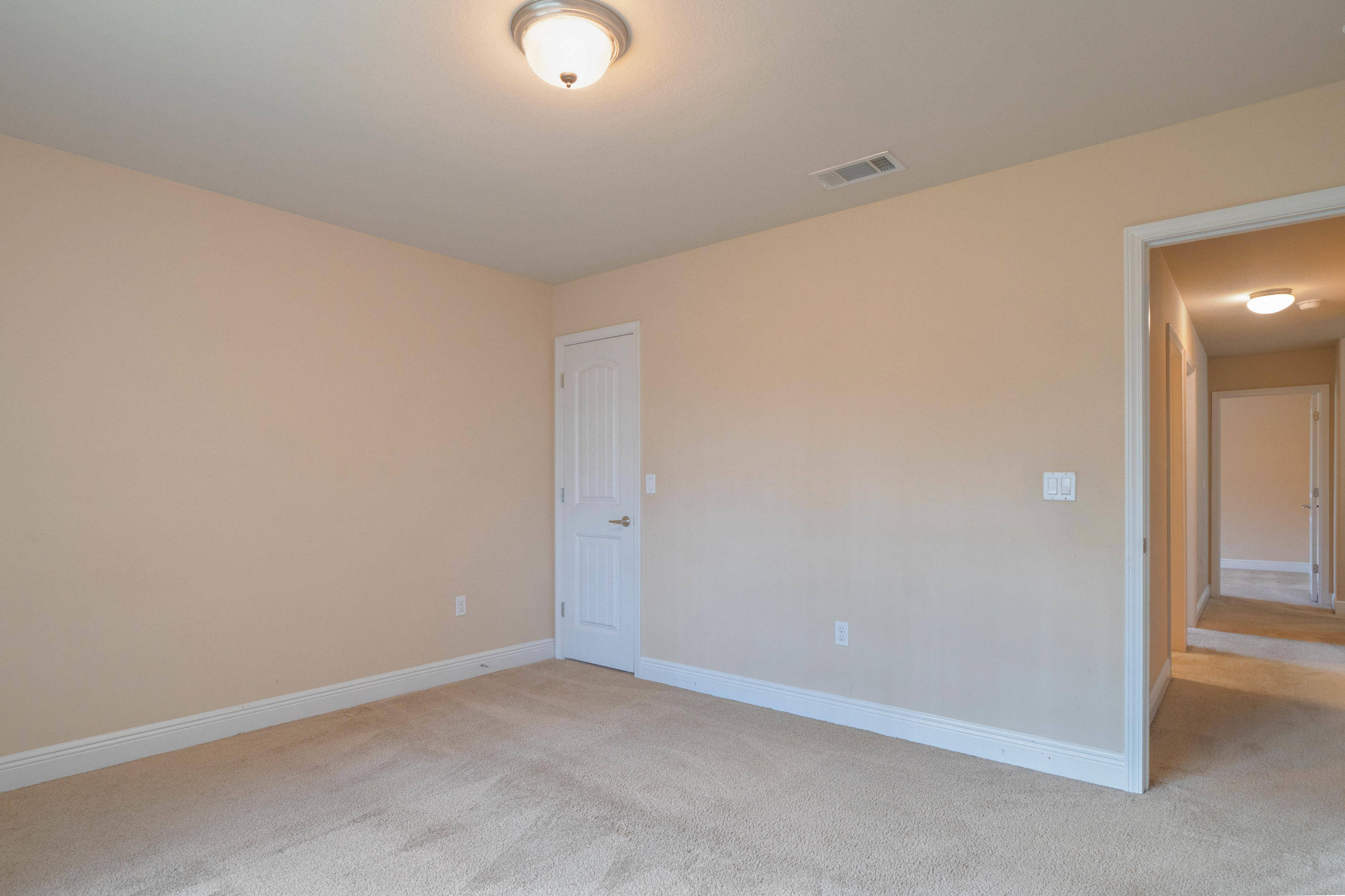 ALICIA PLACE - Residential