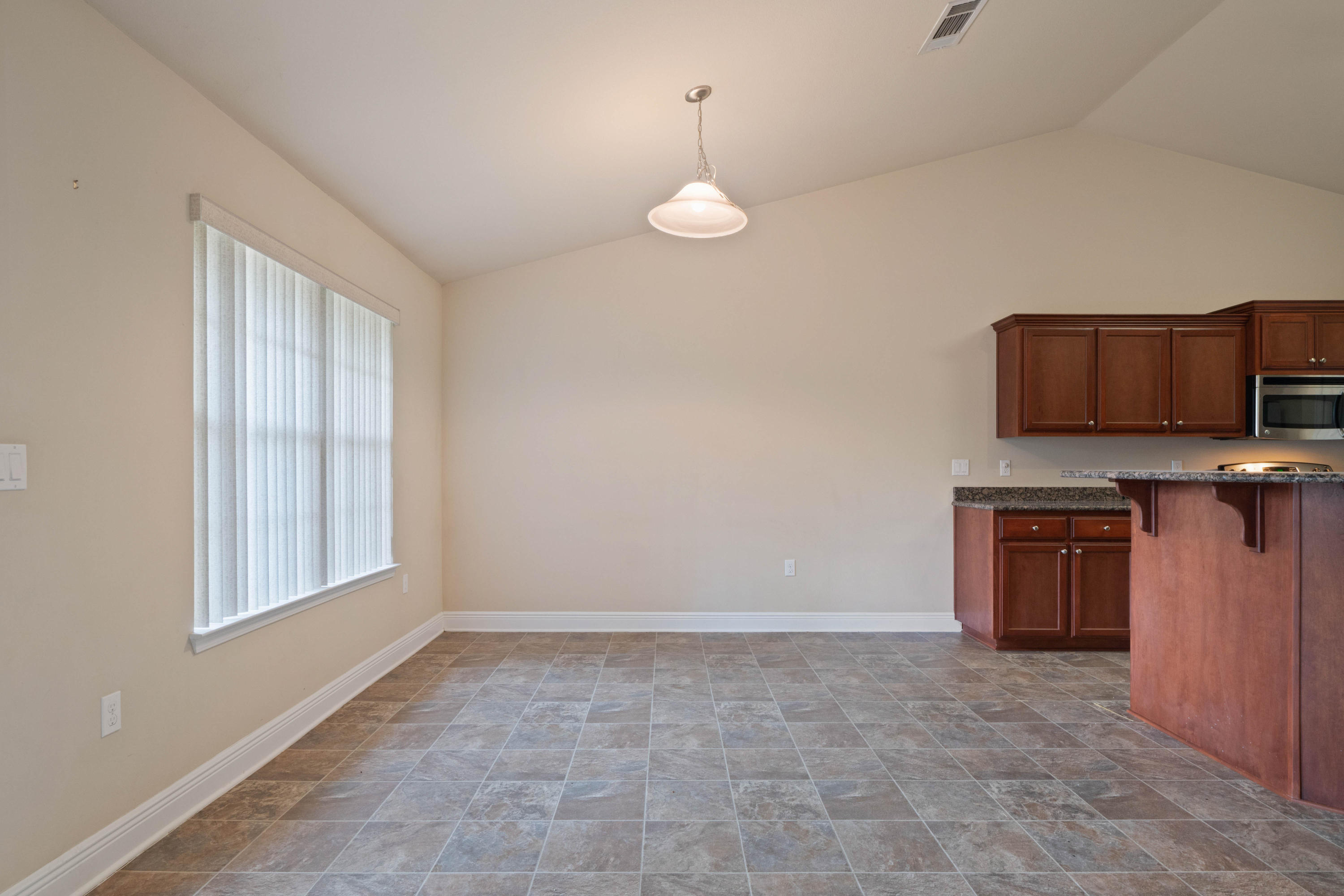 ALICIA PLACE - Residential