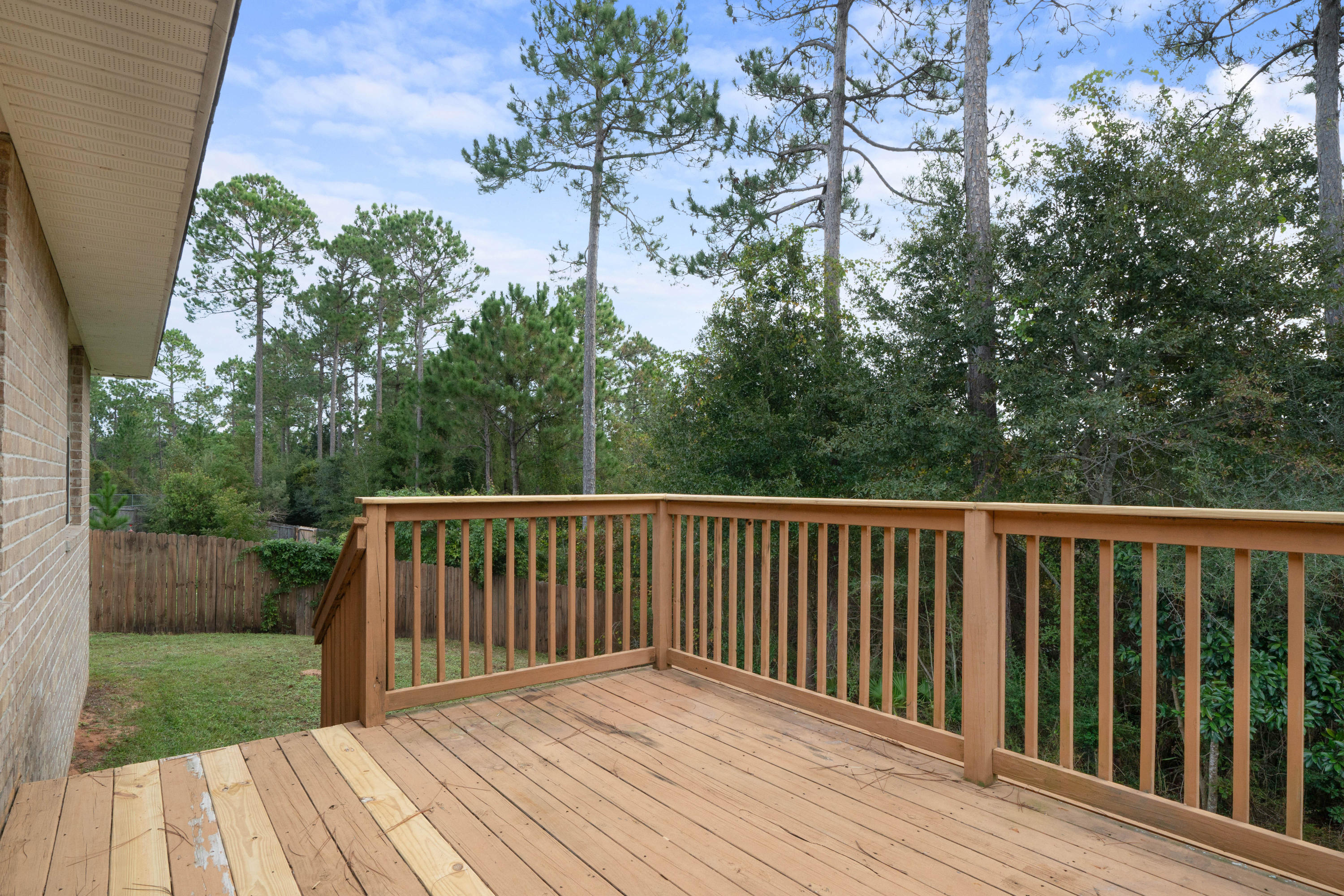 ALICIA PLACE - Residential