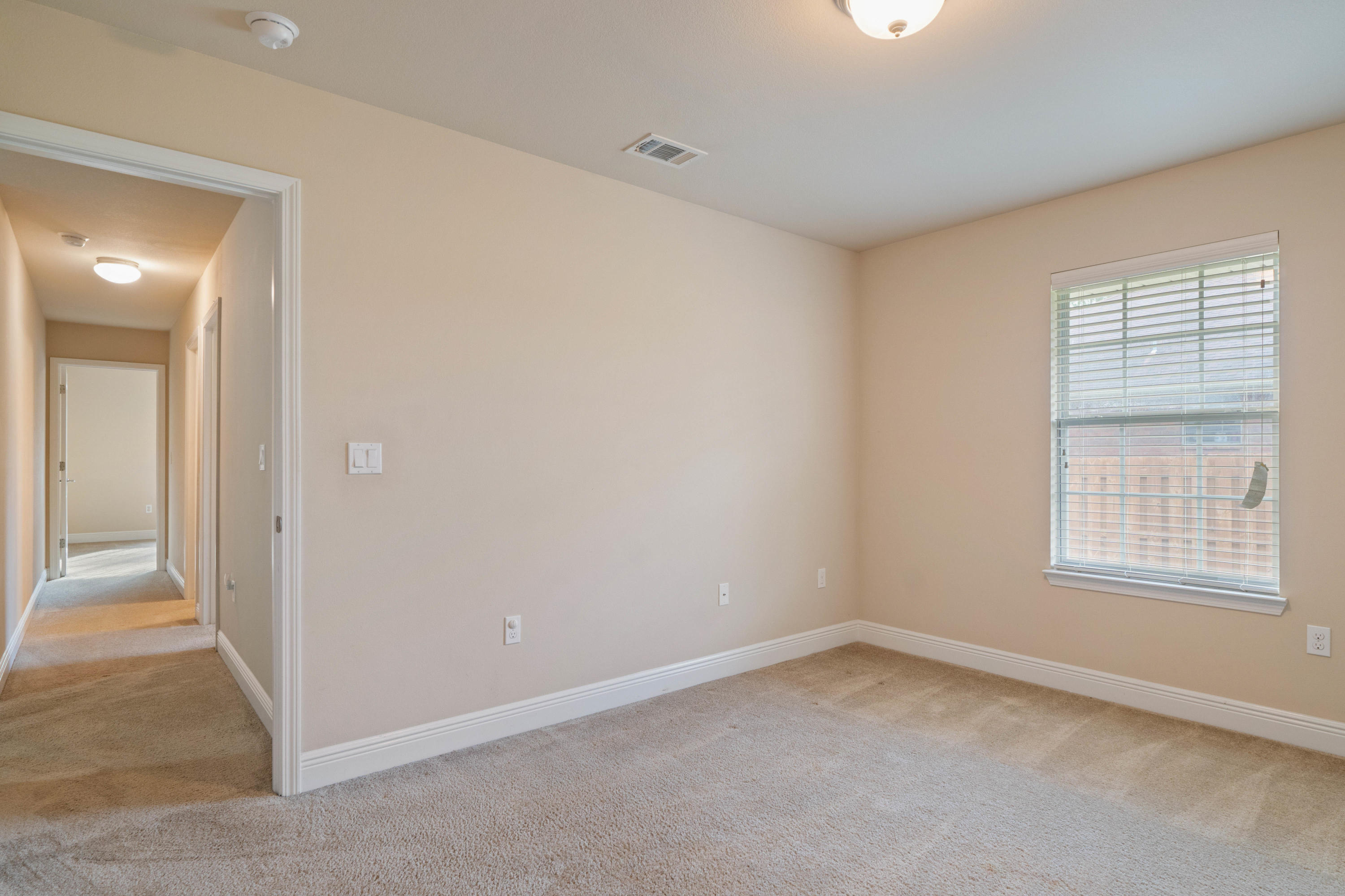 ALICIA PLACE - Residential