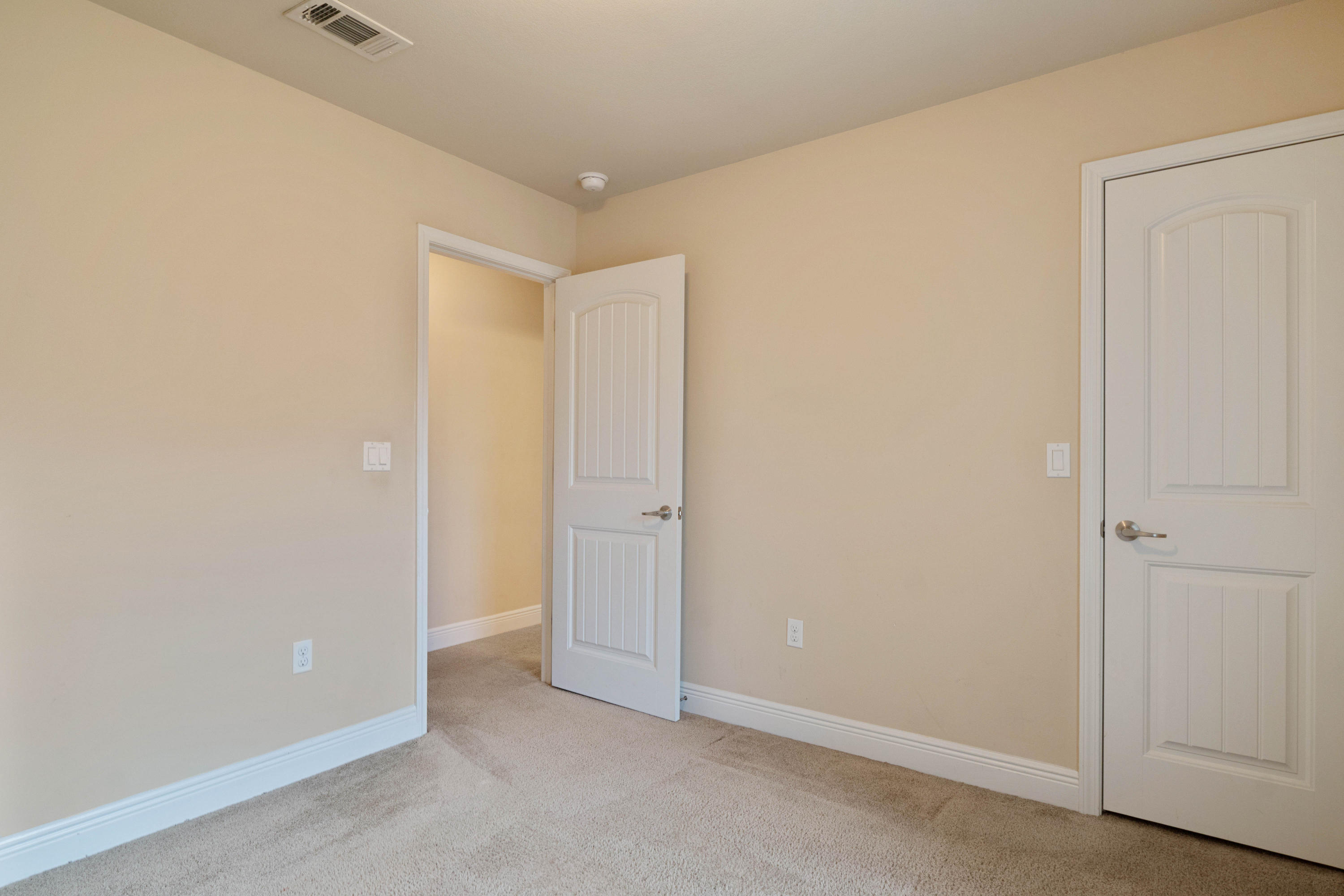 ALICIA PLACE - Residential