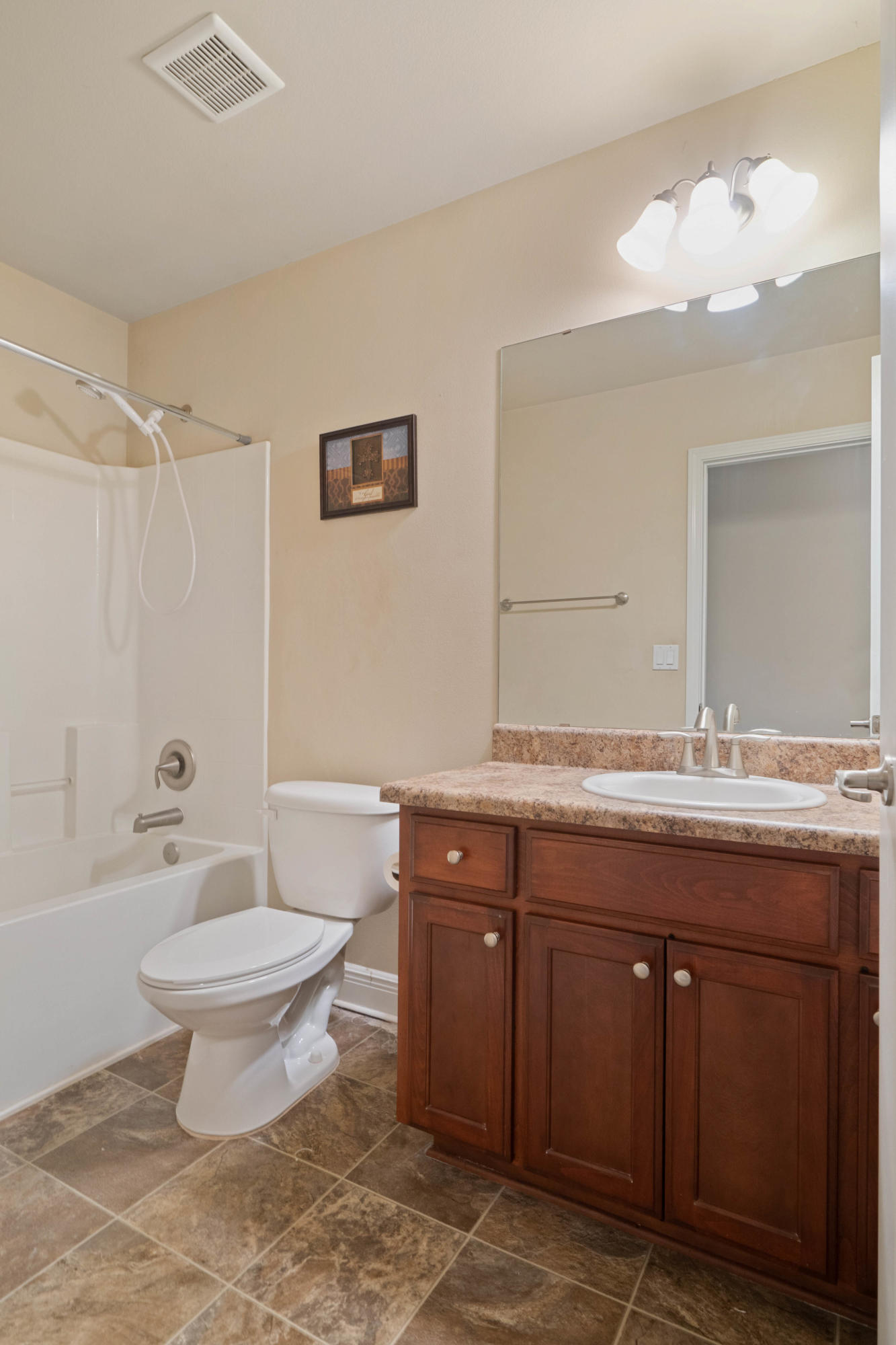 ALICIA PLACE - Residential