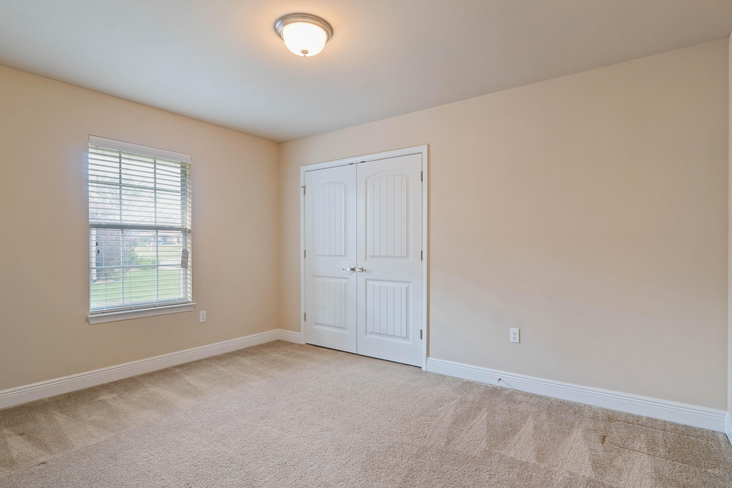 ALICIA PLACE - Residential