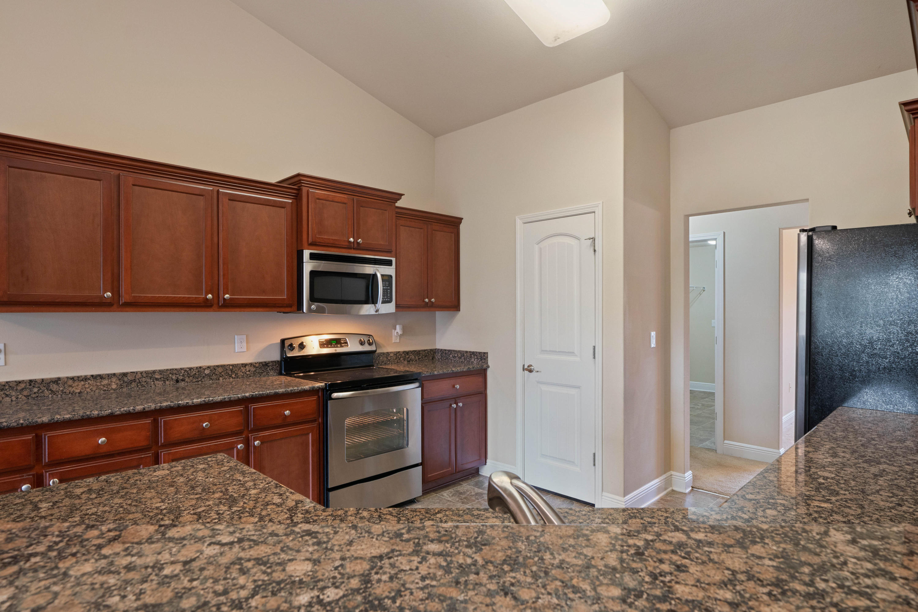 ALICIA PLACE - Residential